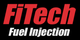 FiTech Fuel Injection